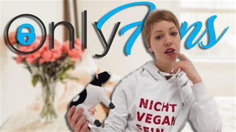 die militante veganerin porno|Die Militante Veganerin Porn Videos .